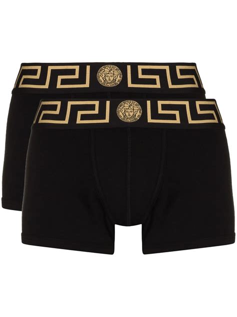 cheap versace boxers|versace men underwear cheap.